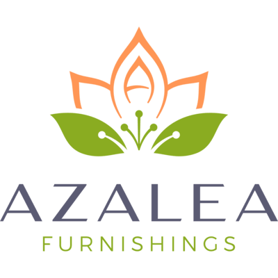 AF-Vertical-Color-medium-nobackground