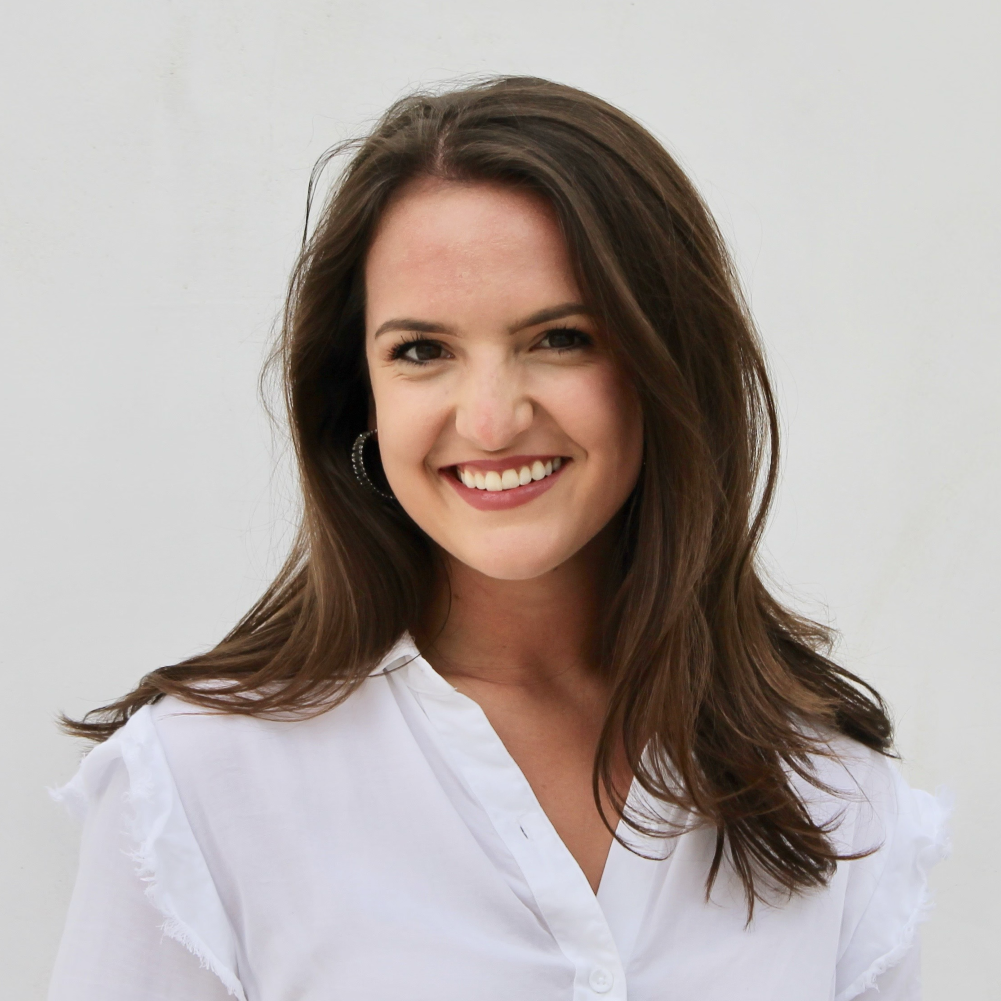 Emily Wiley