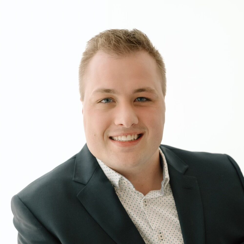 Greg Nicoll